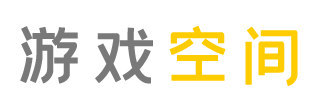 淇县新闻网